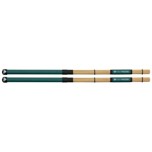 Ramrods Classic Lite Sticks