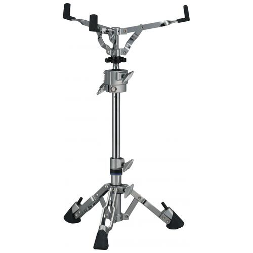 Image 1 - Yamaha SS950 Snare Stand