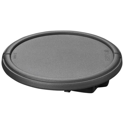 Yamaha TP70S 7.5 inch Rubber 3 Zone Pad