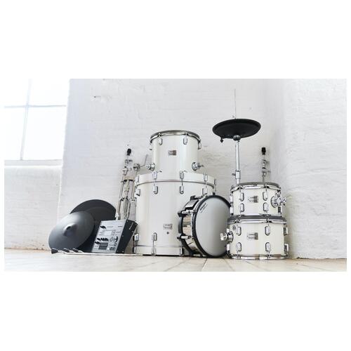 Image 15 - Roland VAD706 V-Drums Acoustic Design Kit