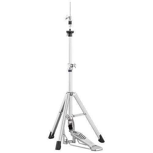 Yamaha Crosstown Lightweight Hi Hat Stand - HHS3