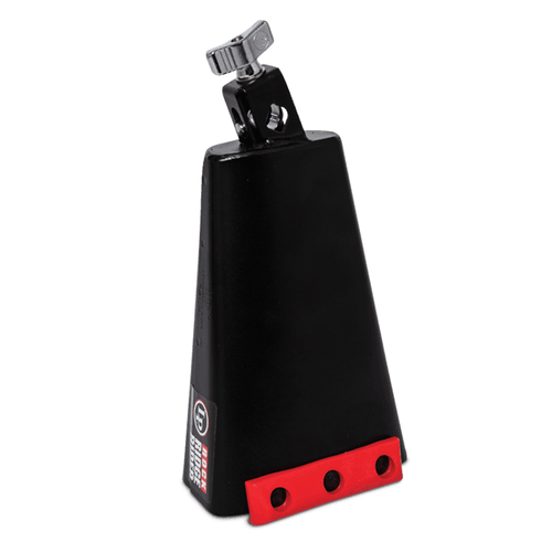 Image 2 - Latin Percussion Rock Ridge Rider Cowbell