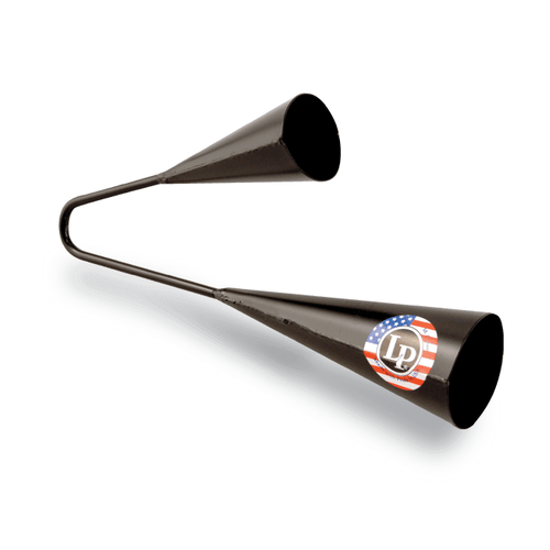 Image 3 - LP Agogo Bells (Standard & Dry)