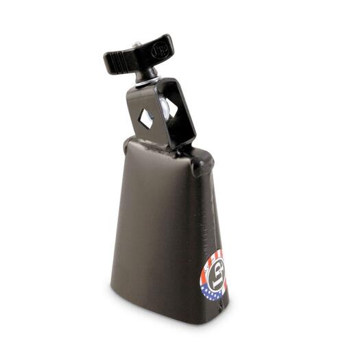 LP Tapon Cowbell