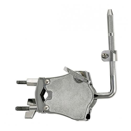 Ludwig Single Tom Clamp on Holder