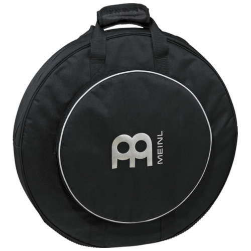 Meinl Professional 22" Cymbal Backpack, Black (MCB22-BP)