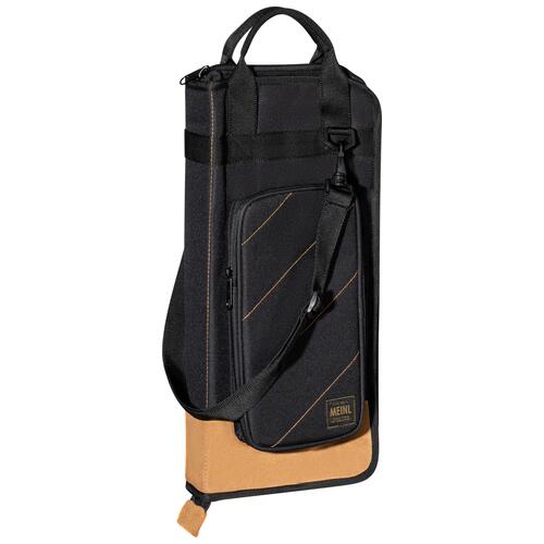 Image 1 - Meinl Classic Woven Stick Bag