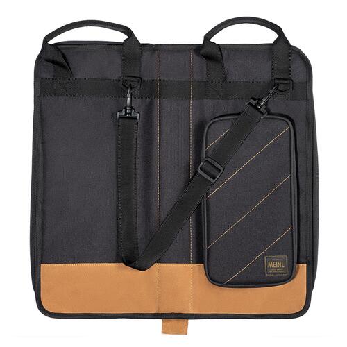 Image 2 - Meinl Classic Woven Stick Bag