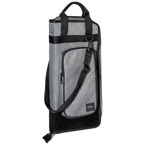 Image 4 - Meinl Classic Woven Stick Bag