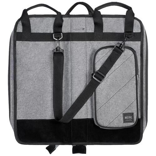 Image 5 - Meinl Classic Woven Stick Bag