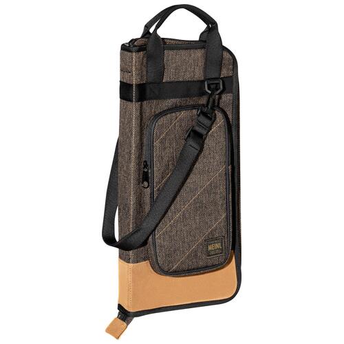 Meinl Classic Woven Stick Bag