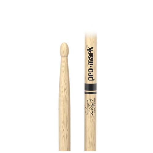 Promark Shira Kashi Oak Artist Series Drumsticks