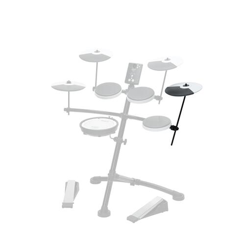Roland OP-TD1C Extra Add-On Cymbal for TD-1 V-Drums Digital Drum Kits - Perfect Upgrade