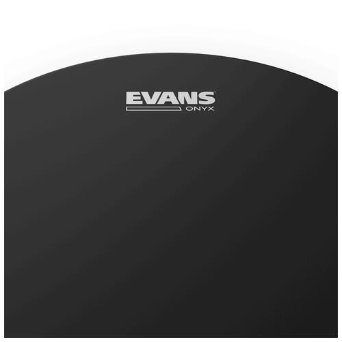 Image 4 - Evans Onyx American Fusion Head Pack