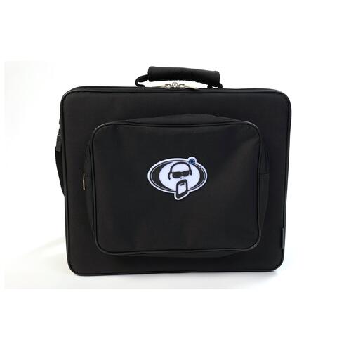 Image 3 - Protection Racket AAA EAD10/Module Rigid Case