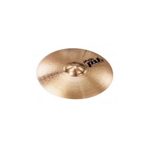 Paiste PST 5 20" Ride Cymbals