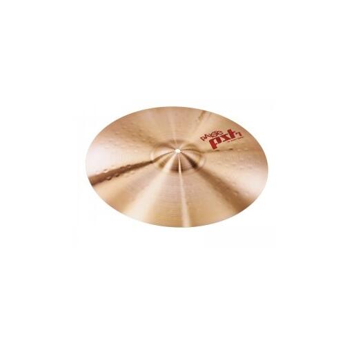 Paiste PST 7 Crash Cymbals