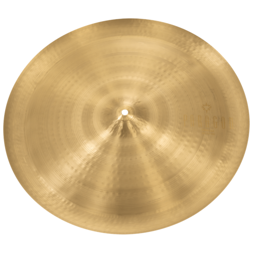 Image 2 - Sabian Paragon China Cymbals