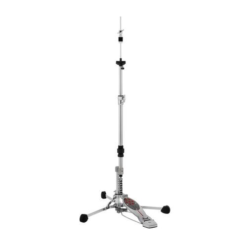 Image 1 - Pearl H-150S Flat Base Hi Hat Stand