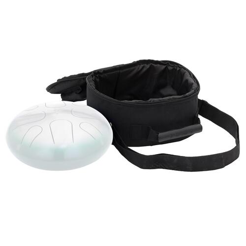 Pearl Tongue Drum Bag