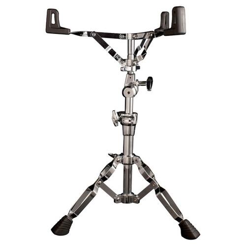 Pearl S-930 Snare Drum Stand