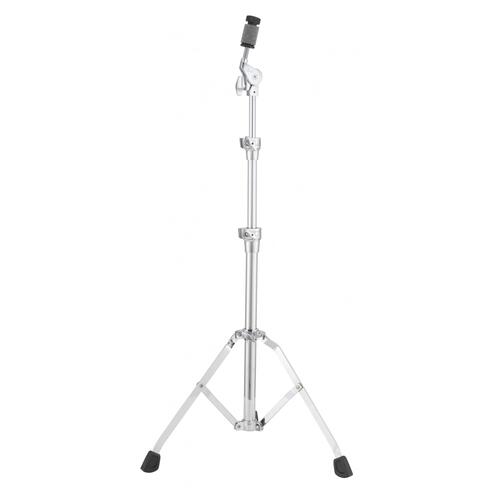 Pearl C-930S Cymbal Straight Stand