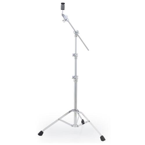 Pearl BC-930S Single Braced Boom Cymbal Stand