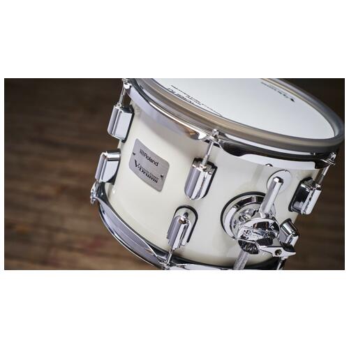 Image 11 - Roland VAD706 V-Drums Acoustic Design Kit