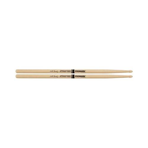 ProMark Hickory Artist Series 55A Drumsticks