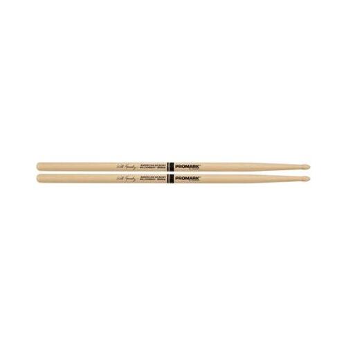 Image 1 - ProMark Hickory Artist Series 55A Drumsticks