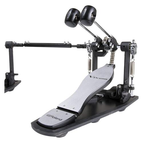 Image 2 - Roland RDH-102A Double Kick Drum Pedal