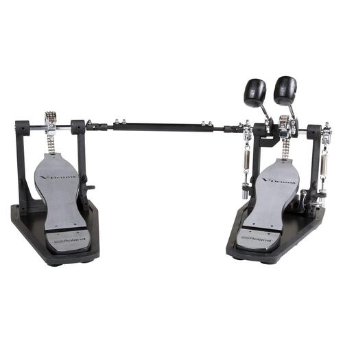 Image 1 - Roland RDH-102A Double Kick Drum Pedal