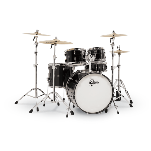 Image 7 - Gretsch 20" Renown Maple 4pc Shell Pack