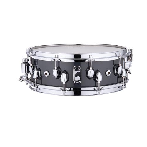 Mapex Black Panther 14"x5" Razor Maple Snare Drum BPNML4500CGD