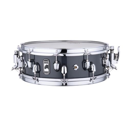 Image 2 - Mapex Black Panther 14"x5" Razor Maple Snare Drum BPNML4500CGD