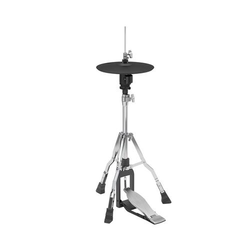 Image 2 - Roland VH-10 Hi-Hat V Drums Pad