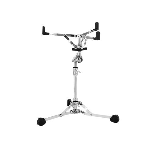 Image 1 - Pearl S-150S Series Convertible Standard/Flat Base Snare Stand