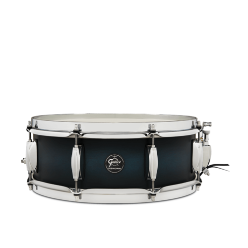 Image 4 - Gretsch Renown 14x5.5" Snare Drums