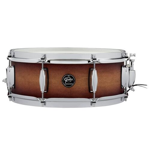 Image 5 - Gretsch Renown 14x5.5" Snare Drums