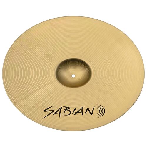 Image 2 - Sabian SBR Ride Cymbal
