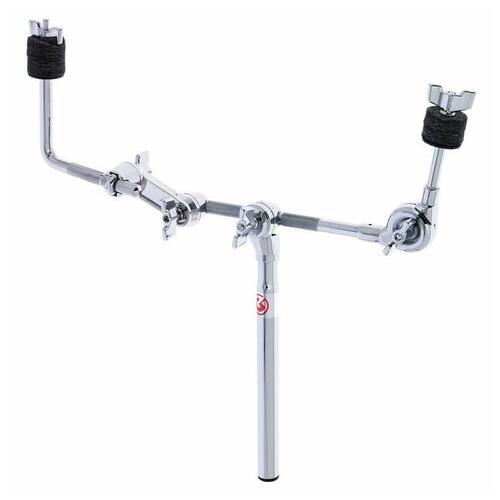 Gibraltar SC-4425STMB Splash Tree Boom Arm