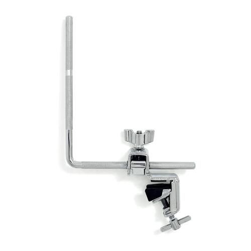 Gibraltar SC-BDHC Adjustable Bass Drum Hoop Clamp