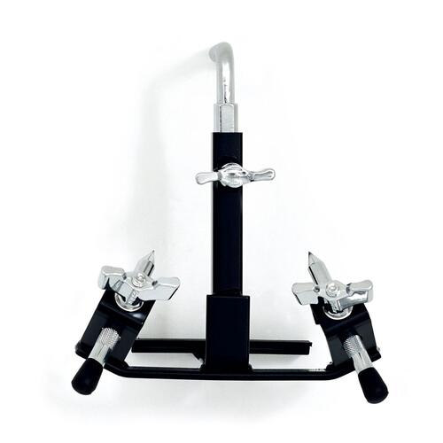 Image 2 - Gibraltar SC-CBPM Cowbell Bass Drum Pedal Mount