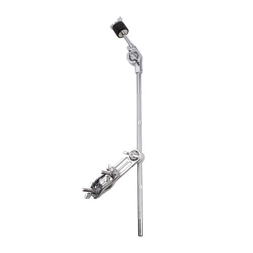 Image 2 - Gibraltar SC-GCA Cymbal Grabber Arm Attachment