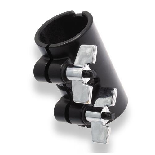 Gibraltar SC-GPREX Rack Accessory Extension Clamp