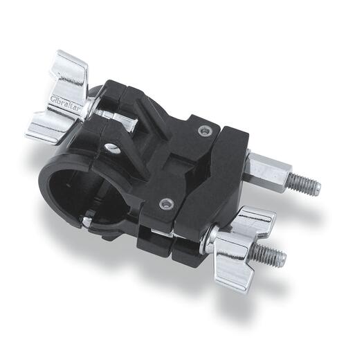 Gibraltar Power Rack Multi Clamp - SC-GPRMC