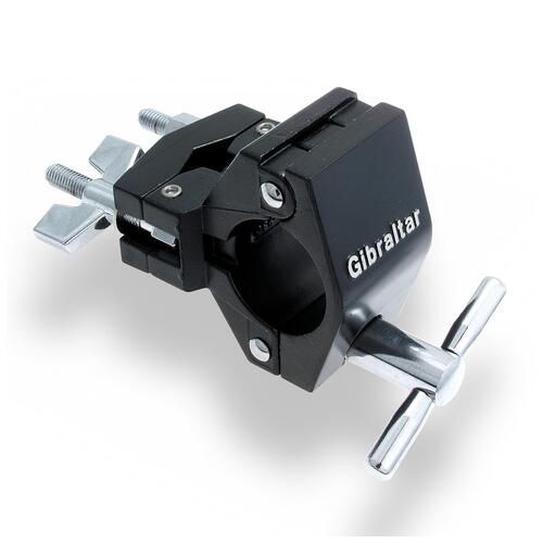 Gibraltar Rack Accessory Road Series Multi clamp - SC-GRSMC