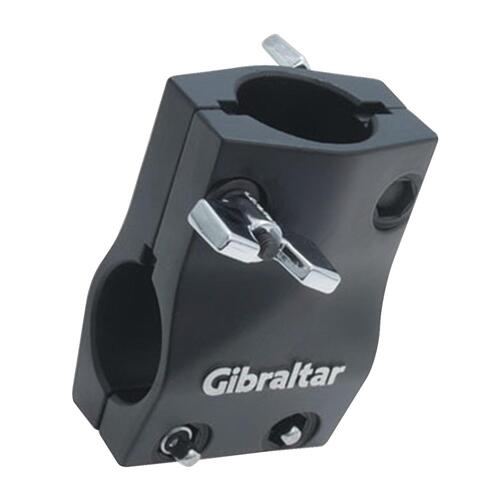 Gibraltar SC-GRSTL Rack Accessory Road Series T-leg Clamp