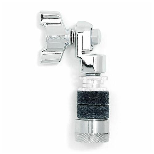 Gibraltar SC-QRHHC Quick Release Hi-Hat Clutch - GI853020