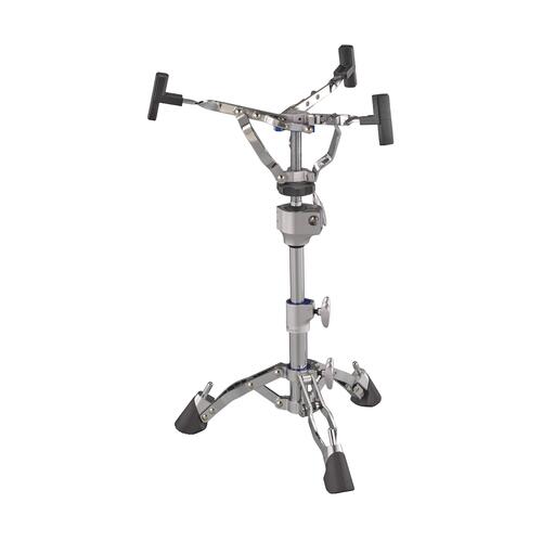 Yamaha SS9WR Snare Stand